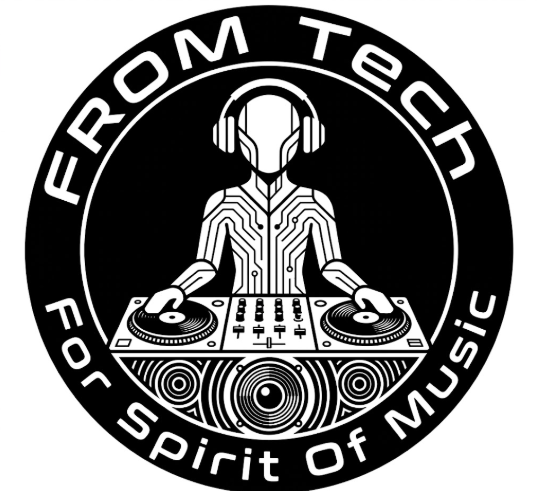 Fromtech